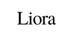 Liora  - Home