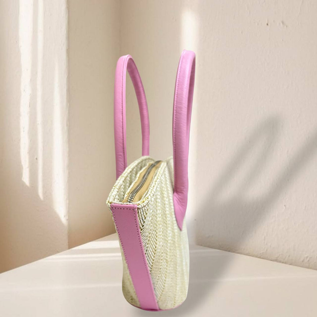 Rose Bag