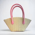 Rose Bag
