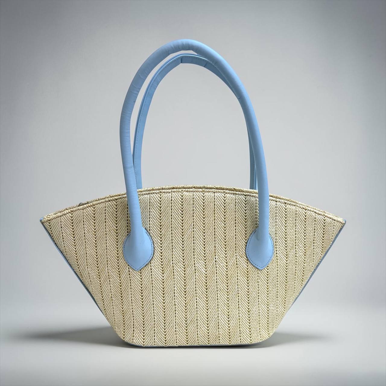Azure Bag