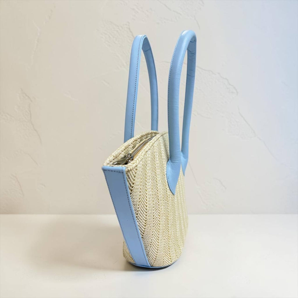 Azure Bag